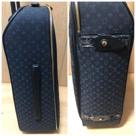 sp0062 louis vuitton|louis vuitton code checker.